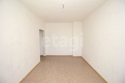 37 м², 1-комнатная квартира 5 300 000 ₽ - изображение 117