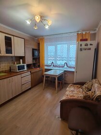 34 м², 1-комнатная квартира 3 750 000 ₽ - изображение 24