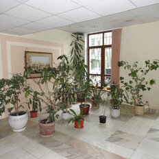 Квартира 105 м², 2-комнатные - изображение 3