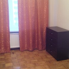 Квартира 62,1 м², 3-комнатная - изображение 2