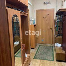 Квартира 80,3 м², 3-комнатная - изображение 4