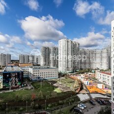 Квартира 60,6 м², 2-комнатная - изображение 4