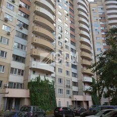 Квартира 71 м², 2-комнатная - изображение 2