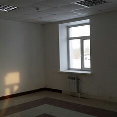 170 м², торговое помещение - изображение 4