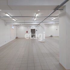 150 м², торговое помещение - изображение 2