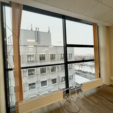 45 м², офис - изображение 3