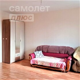 31,1 м², квартира-студия 2 150 000 ₽ - изображение 31