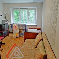 Квартира 48 м², 2-комнатная - изображение 4