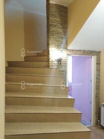 250 м² дом, 9,4 сотки участок 8 700 000 ₽ - изображение 11