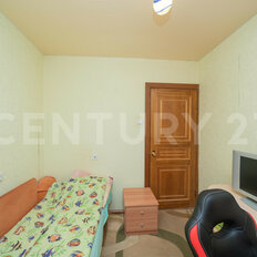Квартира 68,6 м², 3-комнатная - изображение 5