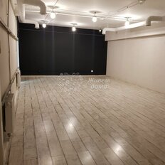 151 м², офис - изображение 1