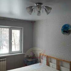 Квартира 43,6 м², 2-комнатная - изображение 2