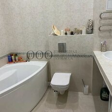 Квартира 57,6 м², 2-комнатная - изображение 1