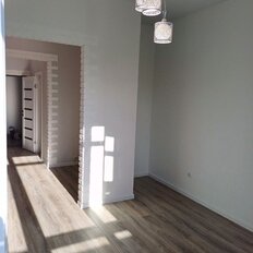 Квартира 23,1 м², студия - изображение 3