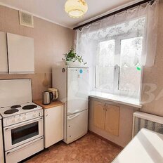 Квартира 41,8 м², 2-комнатная - изображение 3