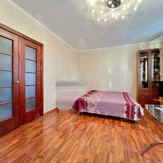 Квартира 38,9 м², 1-комнатная - изображение 2