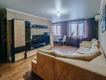 63,1 м², 3-комнатная квартира 4 520 000 ₽ - изображение 47