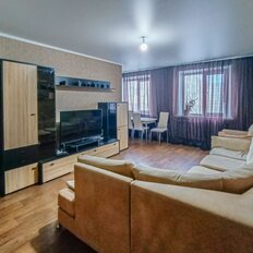 Квартира 60 м², 3-комнатная - изображение 2