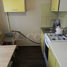 Квартира 42,9 м², 2-комнатная - изображение 2