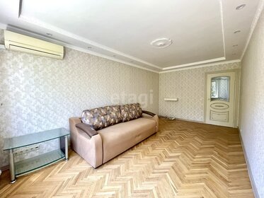 45 м², 2-комнатная квартира 5 900 000 ₽ - изображение 34