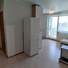 Квартира 64,4 м², 2-комнатная - изображение 5