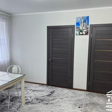 Квартира 45,8 м², 2-комнатная - изображение 2