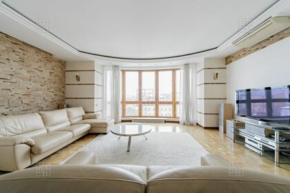 195 м², 5-комнатная квартира 300 000 ₽ в месяц - изображение 47