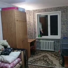 Квартира 43,7 м², 2-комнатная - изображение 3