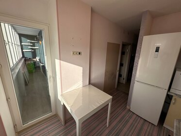 60 м², 2-комнатная квартира 45 000 ₽ в месяц - изображение 79
