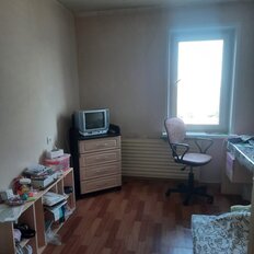 14 м², комната - изображение 2