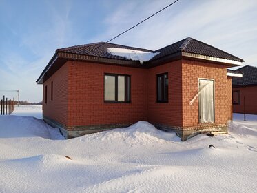 105 м² дом, 7,5 сотки участок 5 200 000 ₽ - изображение 70