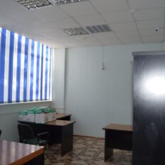 94 м², офис - изображение 3