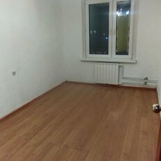 Квартира 44,5 м², 2-комнатная - изображение 1