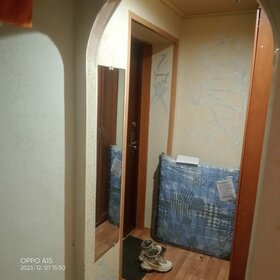 Купить двухкомнатную квартиру в новостройке в ЖК «Суворовский» в Тульской области - изображение 22