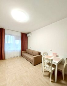 47 м², 1-комнатная квартира 2 200 ₽ в сутки - изображение 55