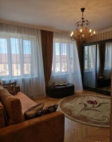 Купить квартиру с высокими потолками и с парковкой в Каспийске - изображение 1