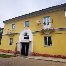 Квартира 47,8 м², 2-комнатная - изображение 4