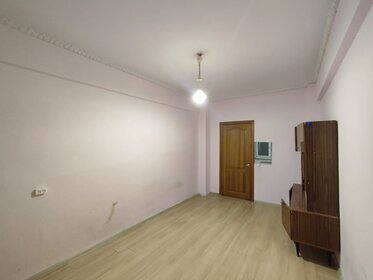 54 м², 2-комнатная квартира 4 590 000 ₽ - изображение 37