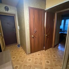 Квартира 60 м², 3-комнатная - изображение 5