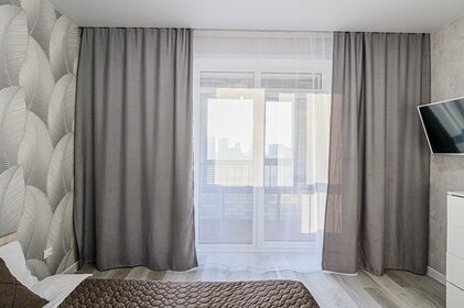 50 м², 2-комнатная квартира 2 700 ₽ в сутки - изображение 70