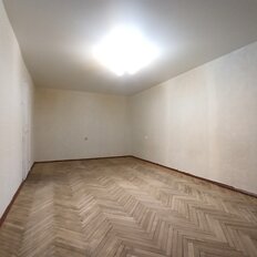 Квартира 35,5 м², 1-комнатная - изображение 1