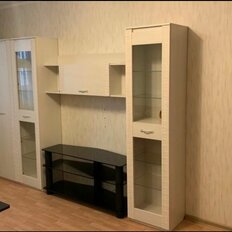 Квартира 58 м², 2-комнатная - изображение 5