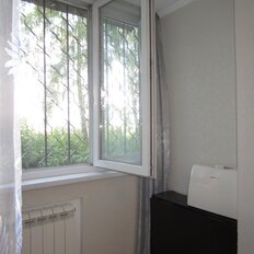 Квартира 59,2 м², 3-комнатная - изображение 5