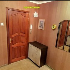 Квартира 50,1 м², 2-комнатная - изображение 4