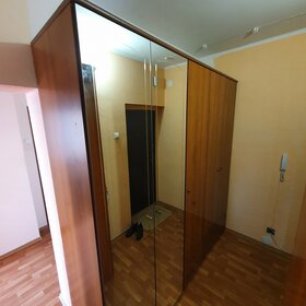 36 м², 1-комнатная квартира 19 000 ₽ в месяц - изображение 77