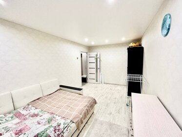 70,5 м², 2-комнатная квартира 9 165 110 ₽ - изображение 32