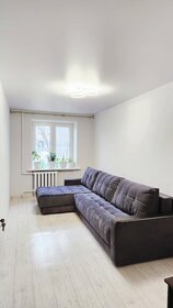 30,9 м², квартира-студия 7 250 000 ₽ - изображение 35