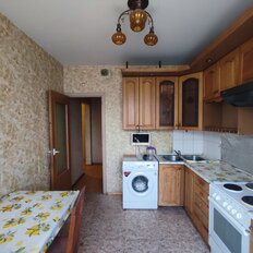 Квартира 51 м², 2-комнатная - изображение 5