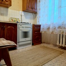 Квартира 60 м², 3-комнатная - изображение 3