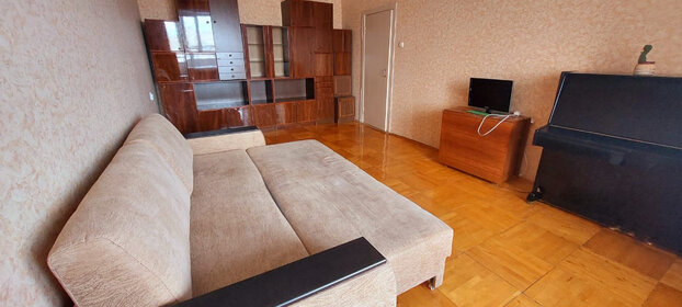 32 м², 1-комнатная квартира 20 000 ₽ в месяц - изображение 65